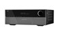 Receiver Harman Kardon AVR-2650