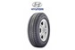 Venda de Pneu Firestone e Bridgestone - Hyundai