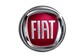 Concessionária Fiat Iguauto