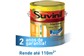 Verniz Marítimo 3,6 Lts - Suvinil