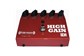 Pedal Fuhrmann High Gain (novo)