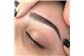 Designer de Sobrancelhas microblading