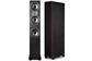 Caixa Bookshelf Polkaudio TSi-400