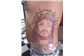 Jesus Tatuagem