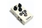 Pedal Fulltone OCD (novo)