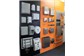 Show Room de Dispenser