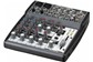 Mesa Behringer Xenix 1002FX (novo)