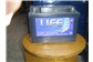 Bateria Life (85) 98537-0958