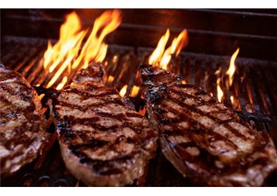 Featured image of post Churrascaria Rodizio Em Fortaleza Rodizio grill the first authentic brazilian steakhouse or churrascaria in the united states was established in 1995 by ivan utrera