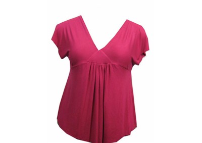 roupas femininas para vender