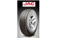 Venda de Pneu Firestone e Bridgestone - JAC