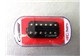 Captador Cabrera Humbucker HRC Rock Pro