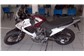 Moto Honda TRANSALP 700 11/11 BRANCA