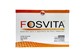 FOSVITA