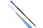 Varas de Pesca Jupter Float 40