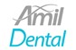 Dentista Amil Dental 