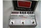 Pedal Landscape Triefx Overtone