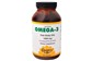 OMEGA 3 1000 mg (120 caps) PRONUTRITION