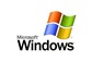 Curso de Windows