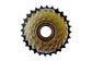 Roda Livre (Catraca) - Shimano