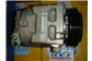 Compressor Denso Scroll Grande