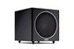 Subwoofer Polkaudio PSW110