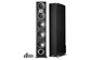 Caixa Torre Polkaudio RTi A9