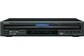 DVD ONKYO DV-CP-706